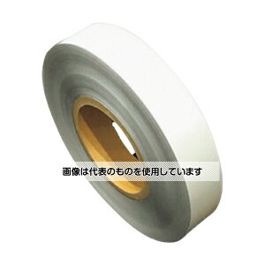 VH j[CgSe[vÓdh~i ތ0.25mmX30mmX40m(0.39mm) 250AS-30X40 F1