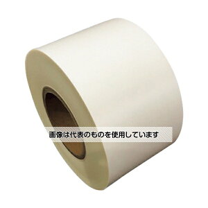 VH j[CgSe[vWi ތ0.4mmX100mmX20m(0.54mm) 400W-100X20 F1