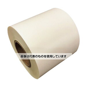 AY(AS ONE) j[CgSe[vWi ތ0.4mmX150mmX20m(0.54mm) 400W-150X20 F1