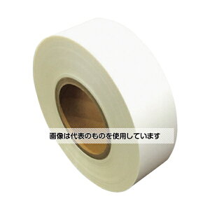 VH j[CgSe[vWi ތ0.4mmX50mmX20m(0.54mm) 400W-50X20 F1