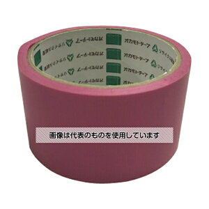 IJg PETNX{p 418 C 50~ 418P F1