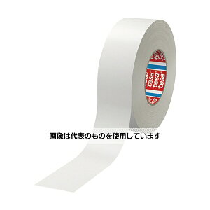 eTe[v Cpze[v  25mmx25m 4651-25-25-W F1