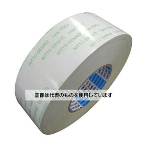 dH VOCʃe[v(ȖʐڒǍD^Cv) No.516 30mm×20m zCg 516-30 F1