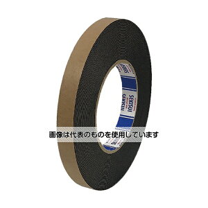 ZLXC Aޗʃe[v #517TF 15×10 񎟌R[ht 517X03 F1