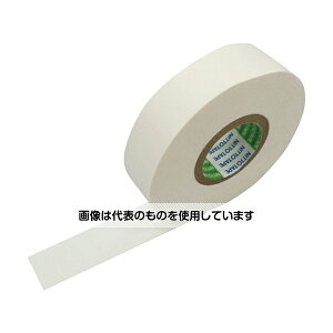 dH (VR[)dC≏pAZe[gSe[v NO.5 19mm×20m zCg 5-1920W F1