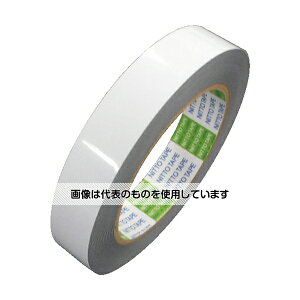 dH ϋvʃe[v No.5713 10mm×10m ubN 5713-10 F1