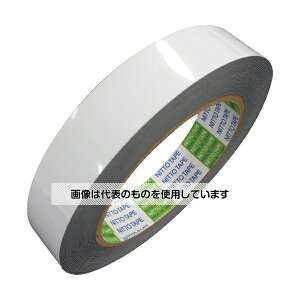 dH ϋvʃe[v No.5713 20mm×10m ubN 5713-20 F1