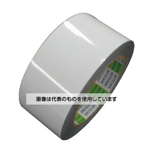 dH ϋvʃe[v No.5713 30mm×10m ubN 5713-30 F1