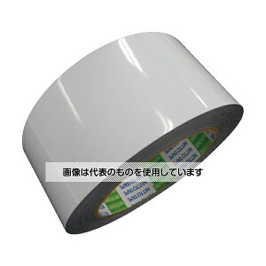 dH ϋvʃe[v No.5713 50mm×10m ubN 5713-50 F1