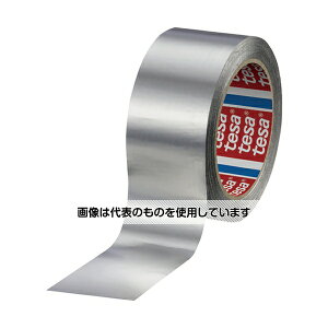 eTe[v A~e[v 50mmx50m 60650-50-50 F1