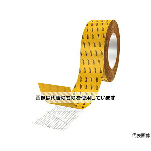 eTe[v ͗ʃe[v  30mmx15m 66022-30-15 F1