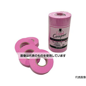 JH }XLOe[vzp(5) LUPINCOUPER-24 F1pbN(5)