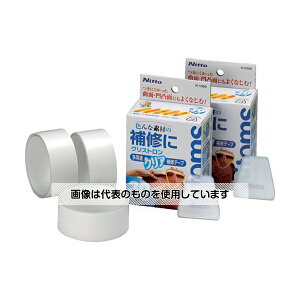 jgY NXgprNACe[v30mm M5356 F1