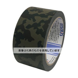 ZLXC Jt[We[v RIKU 50mm×25M N738OD3 F1