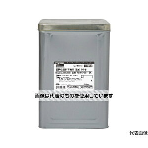 gXRR ΊD(ϐAϖ) 5g 1000 1l TSKK-05-18L F1(1000)