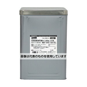 �g���X�R���R �ΊD������(�ϐ��A�ϖ��) 100g 90�� 1�l�� TSKK-100-18L �����F1��(90��)