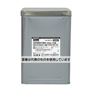 gXRR ΊD(ϐAϖ) 20g 350 1l TSKK-20-18L F1(350)