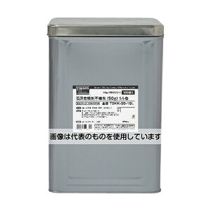 gXRR ΊD(ϐAϖ) 50g 180 1l TSKK-50-18L F1(180)