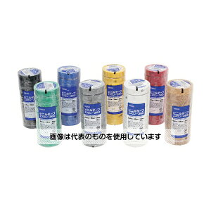 �Z�L�X�C �G�X�����e�[�v#360 19×20 �� V360R2N �����F1��