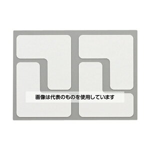 jgY ϋvtATCYL^S40 Y6034 F1(40)