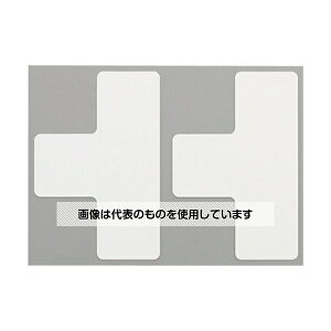 jgY ϋvtATCYT^M20 Y6036 F1(20)