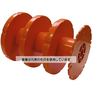 dCv R[h[ 3 8200-03 F1