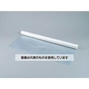 ^XR {[V[g 1P[X(5) TA918AW F1P[X(5)