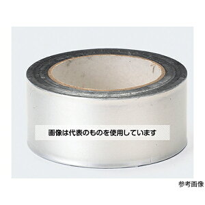 ^XR Jbg_Nge[v TA978RW-1 F1