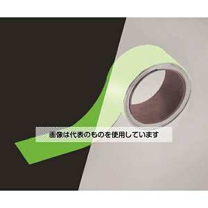 Z[tSpi ~e[v ~O[ 50mm×10m 20154 1