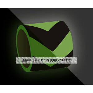 Z[tSpi ~e[v ~V 100mm×10m 20157 F1