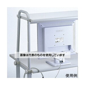 AY(AS ONE) tfBXvCZLeB SL-49 F1