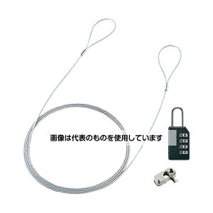 TTvC p\RZLeBC[bN _C^Cv SL-58 F1