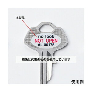 AY(AS ONE) ̃io[L[p[ZLeBV[ 1V[g 5 SL-5H-5 F1