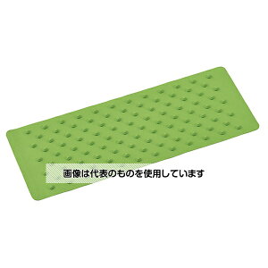 {Ώ\ ~߃V[g (ᑐ) OiˋN^Cv SVG-1540YG 150×400×5mm S 260125 F1
