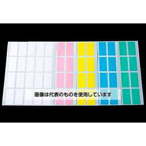 ACVX pXeJ[x V[g^Cv 5F~bNX MPCL1530SM F1(5F×40)