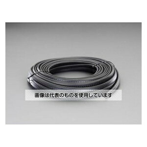 GXR 1 - 3 mm/ 5m KXPbg(͂ݍ݌^) EA997XW-205A F1