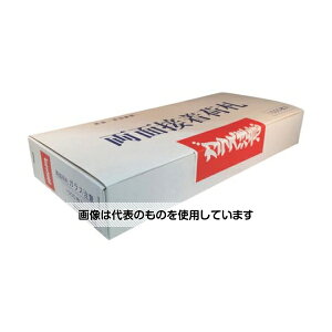 ^JCN ׎D KXӉ׎D 1000 99162 F1