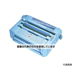 j`o w\萻{@ SB-100 F1