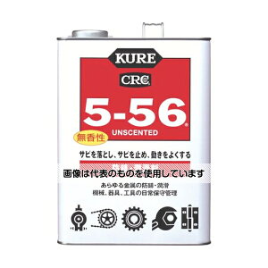 AY(AS ONE) ZEXv[ 5[56 3.785L NO1147 F1