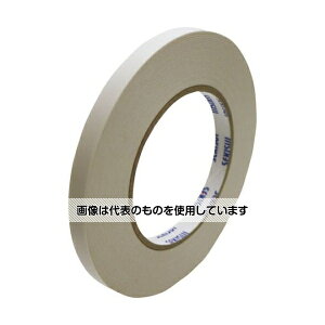 ZLXC ʐڒpʃe[v 10mm×50M(30) 75EV51 F1(30)