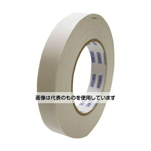 ZLXC ʐڒpʃe[v 20mm×50M(15) 75EV53 F1(15)