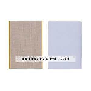 aCY ͖ʃt@Xi[ ooe[v St 100×150mm  1Zbg(2g) BR006 F1Zbg(2g)