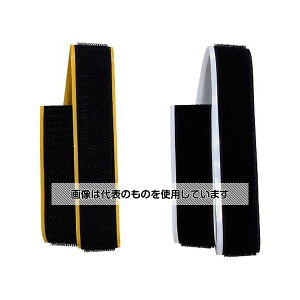 aCY ͖ʃt@Xi[ ooe[v St 25×500mm  1Zbg(2g) BR007 F1Zbg(2g)