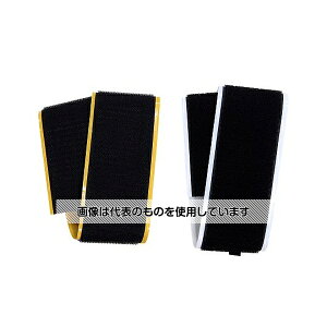 aCY ͖ʃt@Xi[ ooe[v St 50×500mm  1Zbg(2g) BR009 F1Zbg(2g)