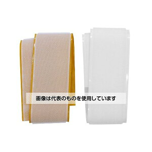 aCY ͖ʃt@Xi[ ooe[v St 50×500mm  1Zbg(2g) BR010 F1Zbg(2g)