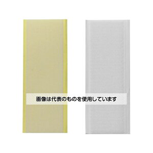 aCY ͖ʃt@Xi[ ooe[v  50×150mm  1Zbg(2g) BR032 F1Zbg(2g)