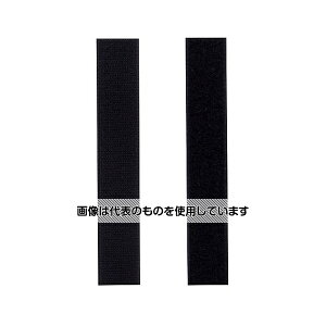 aCY ͖ʃt@Xi[ ooe[v ԓp 25×150mm  1Zbg(2g) BR037 F1Zbg(2g)