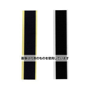 aCY ͖ʃt@Xi[ ooe[v eʗp 25×150mm  1Zbg(2g) BR040 F1Zbg(2g)