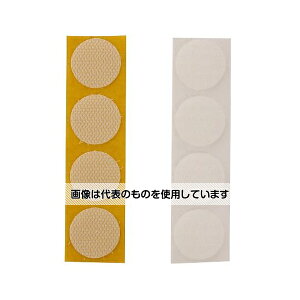 aCY ͖ʃt@Xi[ ooe[v St ی^  4ܓ BR045 F4ܓ