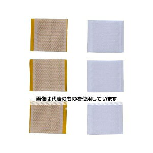 aCY ͖ʃt@Xi[ ooe[v POPp 25×25mm  40ܓ BR046 F40ܓ